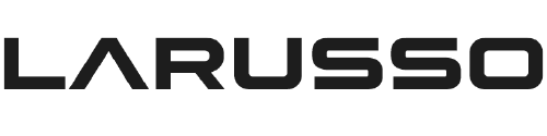 LARUSSO