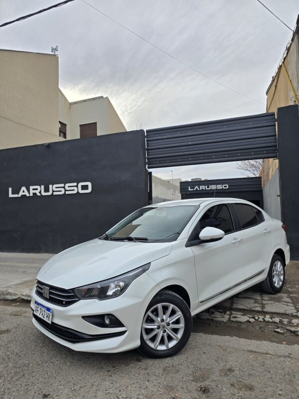 CRONOS DRIVE MT GSE - 2023