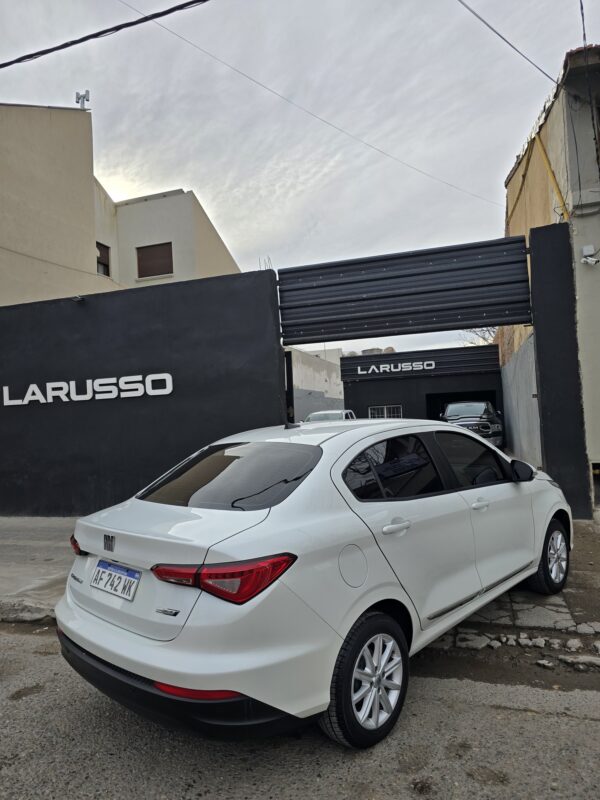 CRONOS DRIVE MT GSE - 2023 - Image 2