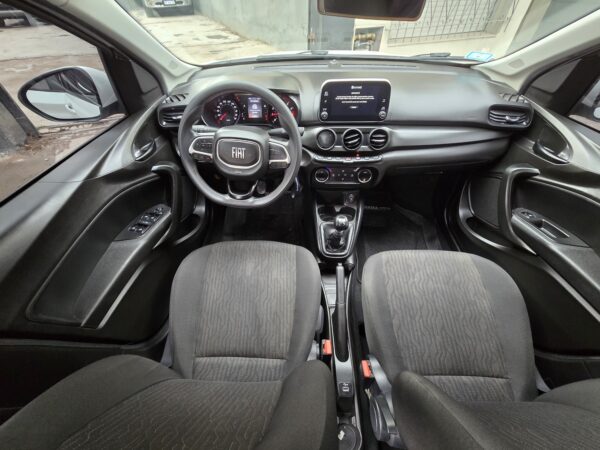 CRONOS DRIVE MT GSE - 2023 - Image 3