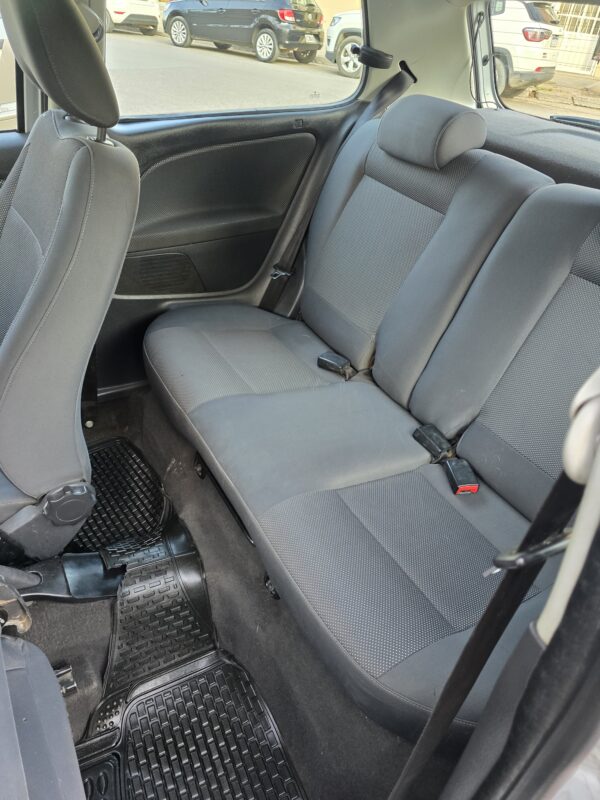 FOX 1.6 COMFORTLINE - 2011 - Image 6