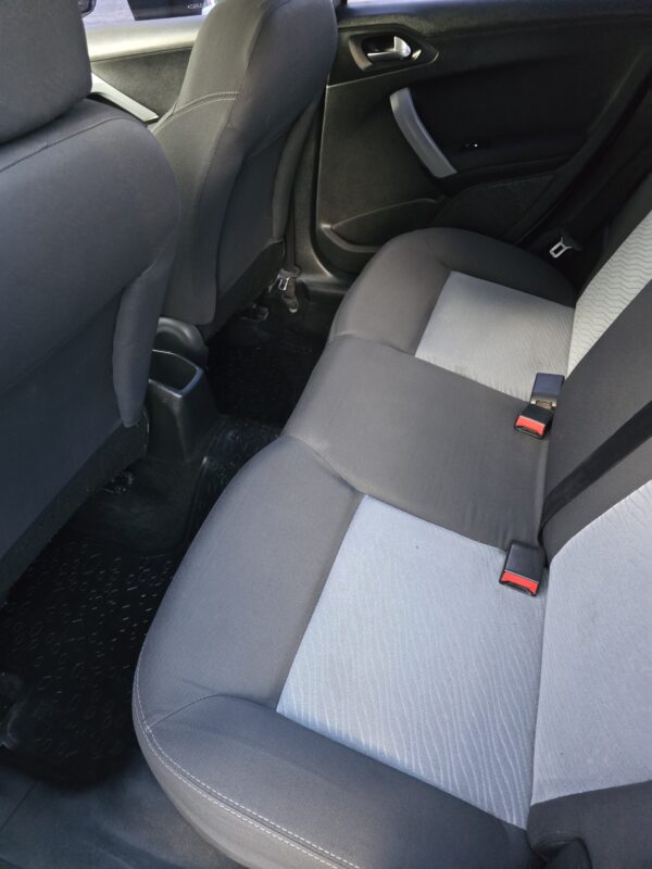 208 ALLURE TOUCH - 2014 - Image 2
