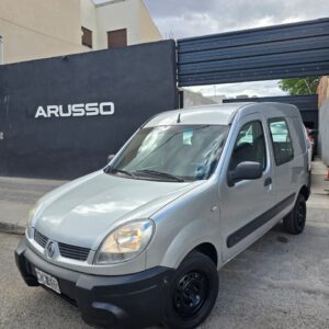 KANGOO 1.6N CONFORT - 2013