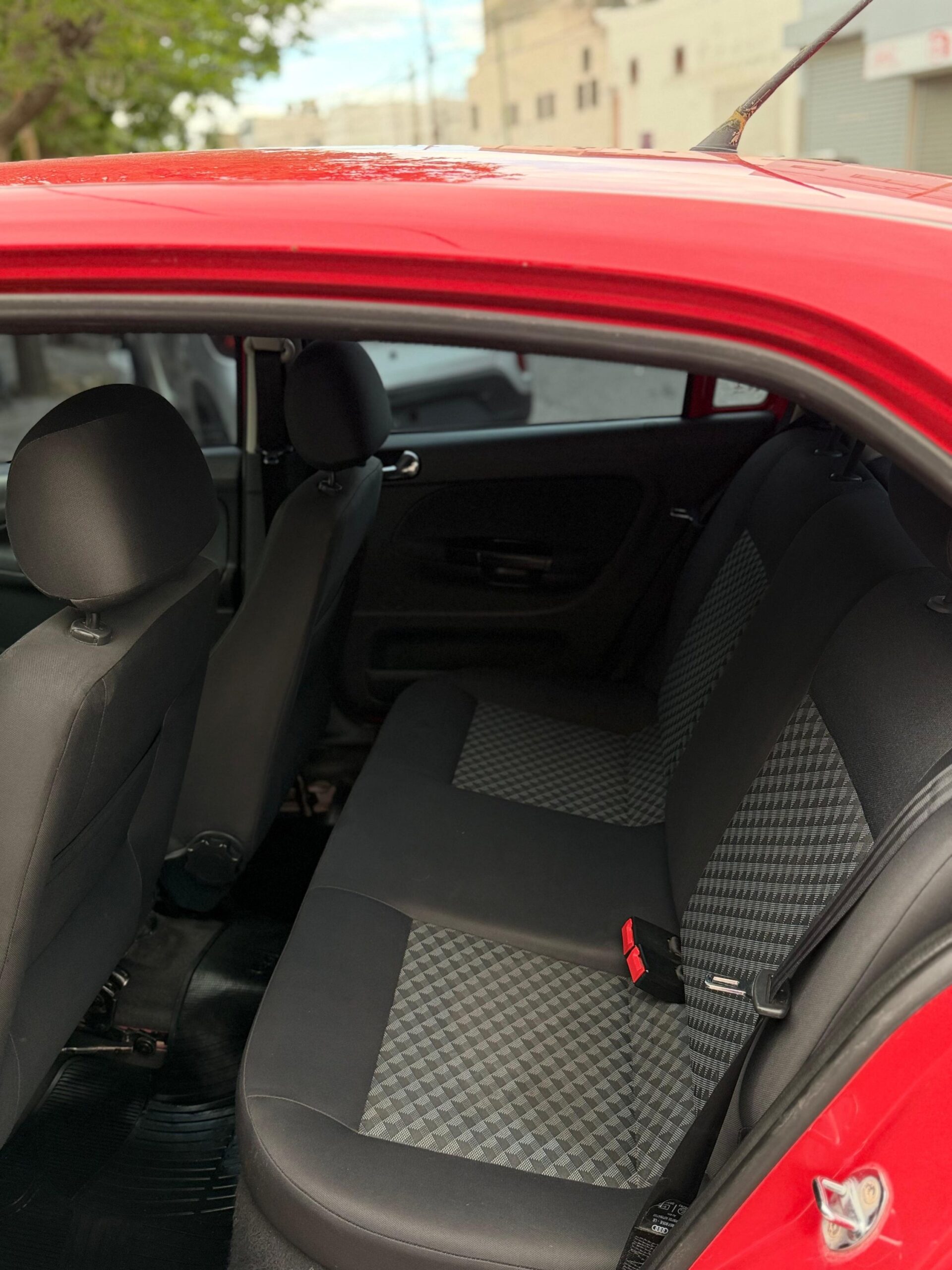 GOL TREND 1.6 HIGHLINE - 2016 - Image 5