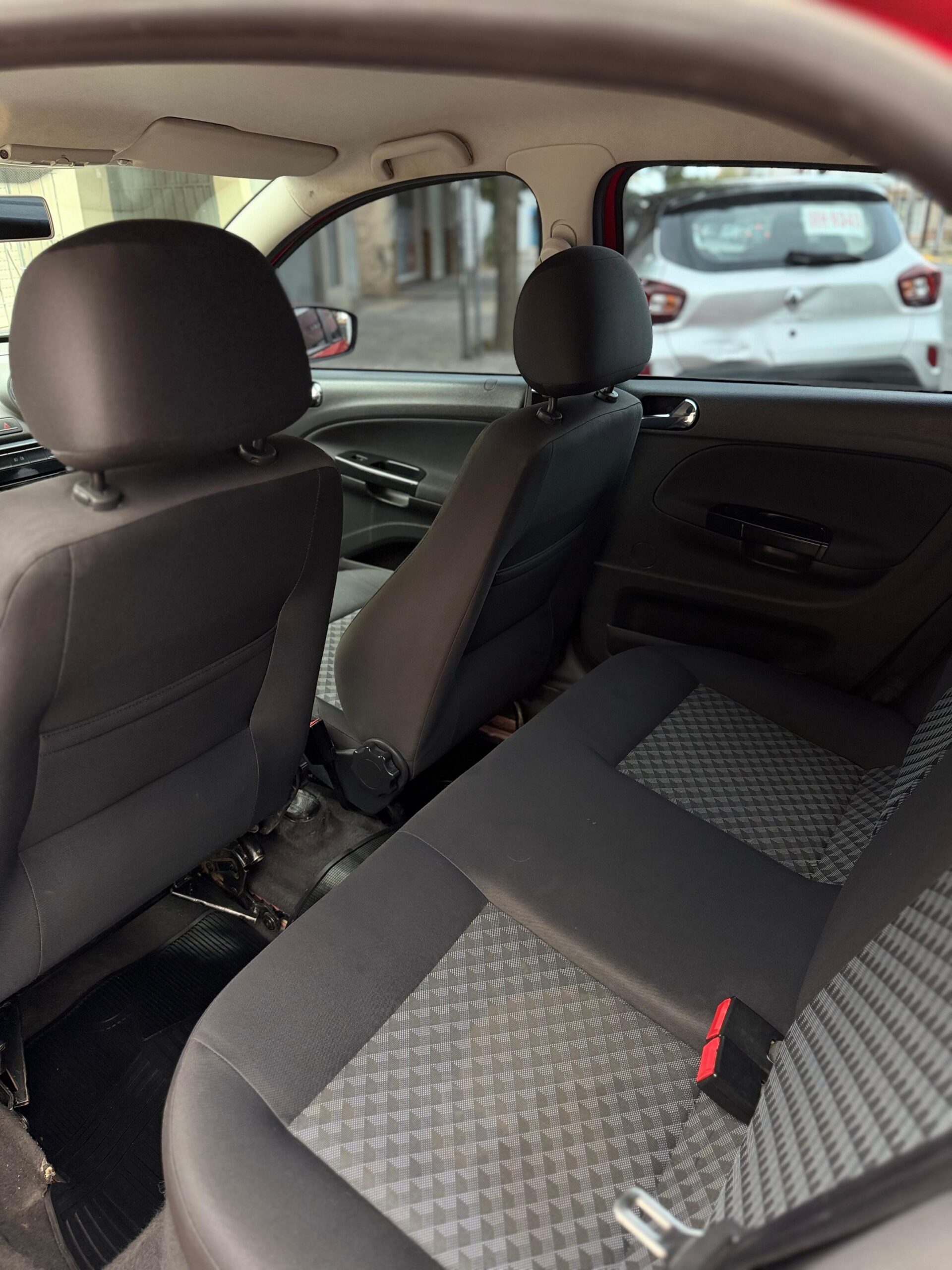 GOL TREND 1.6 HIGHLINE - 2016 - Image 4