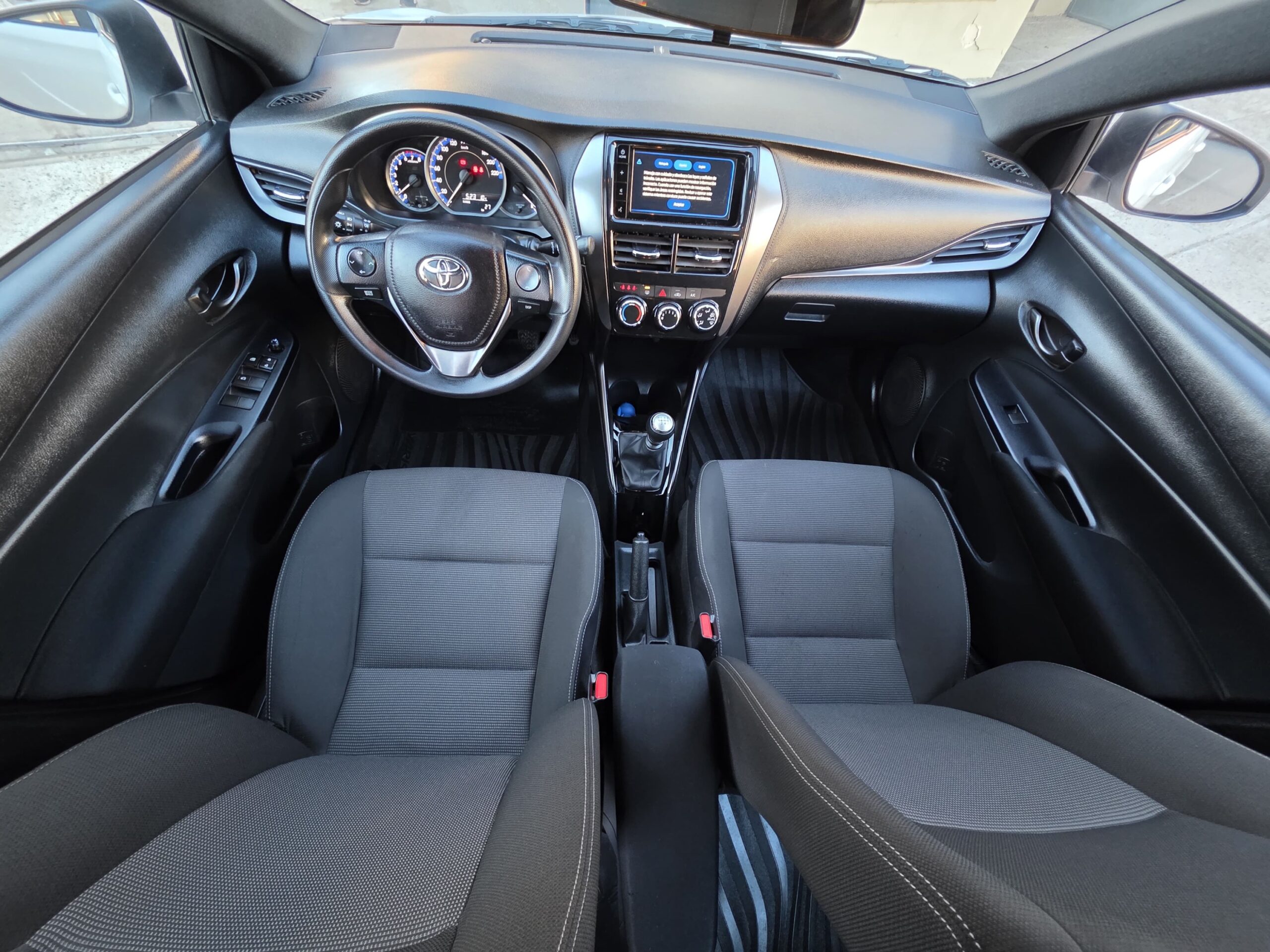 YARIS XS 1.5 - 2024 - Image 5