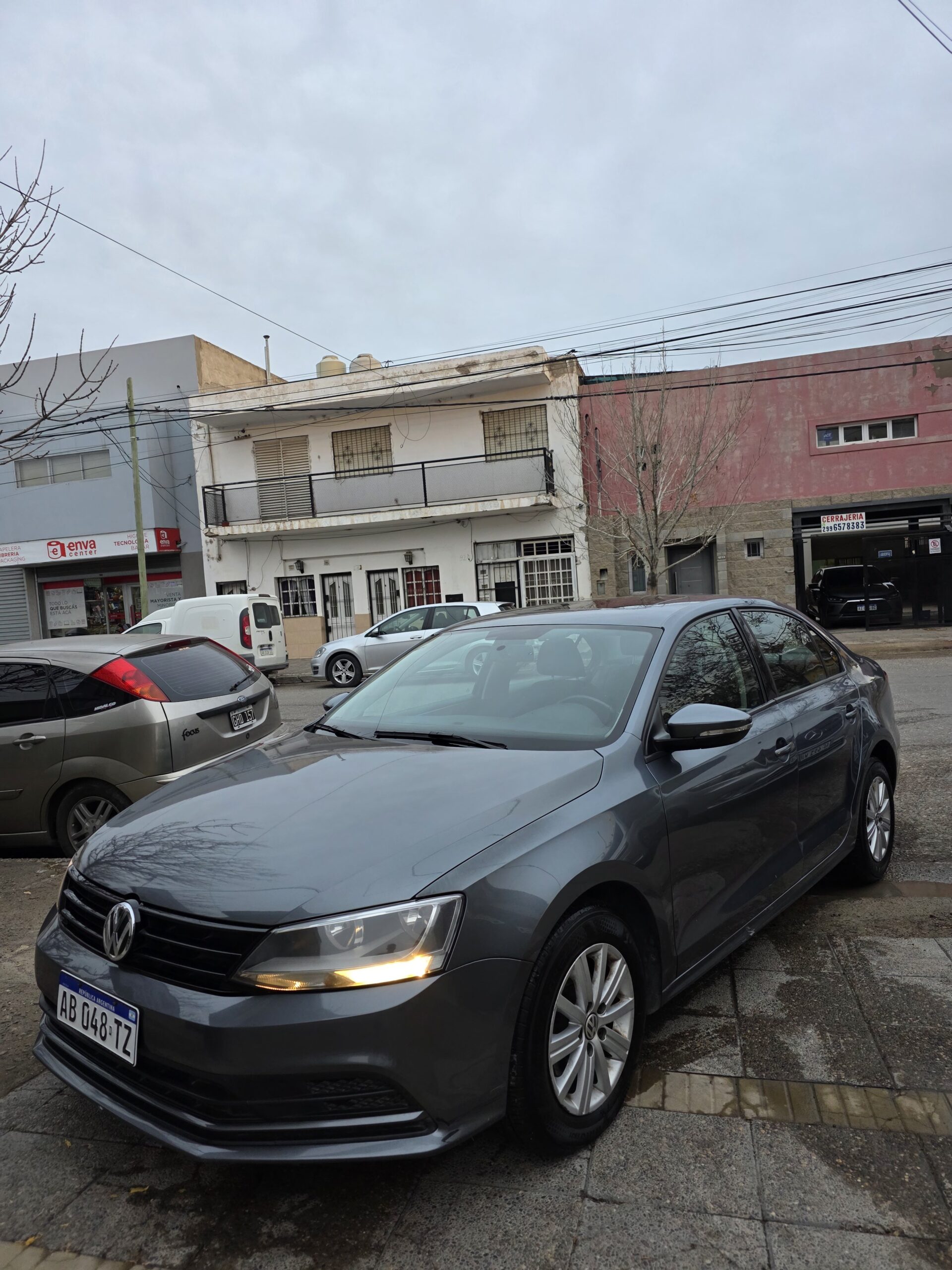 VENTO 2.0 SUMMER - 2017 - Image 4