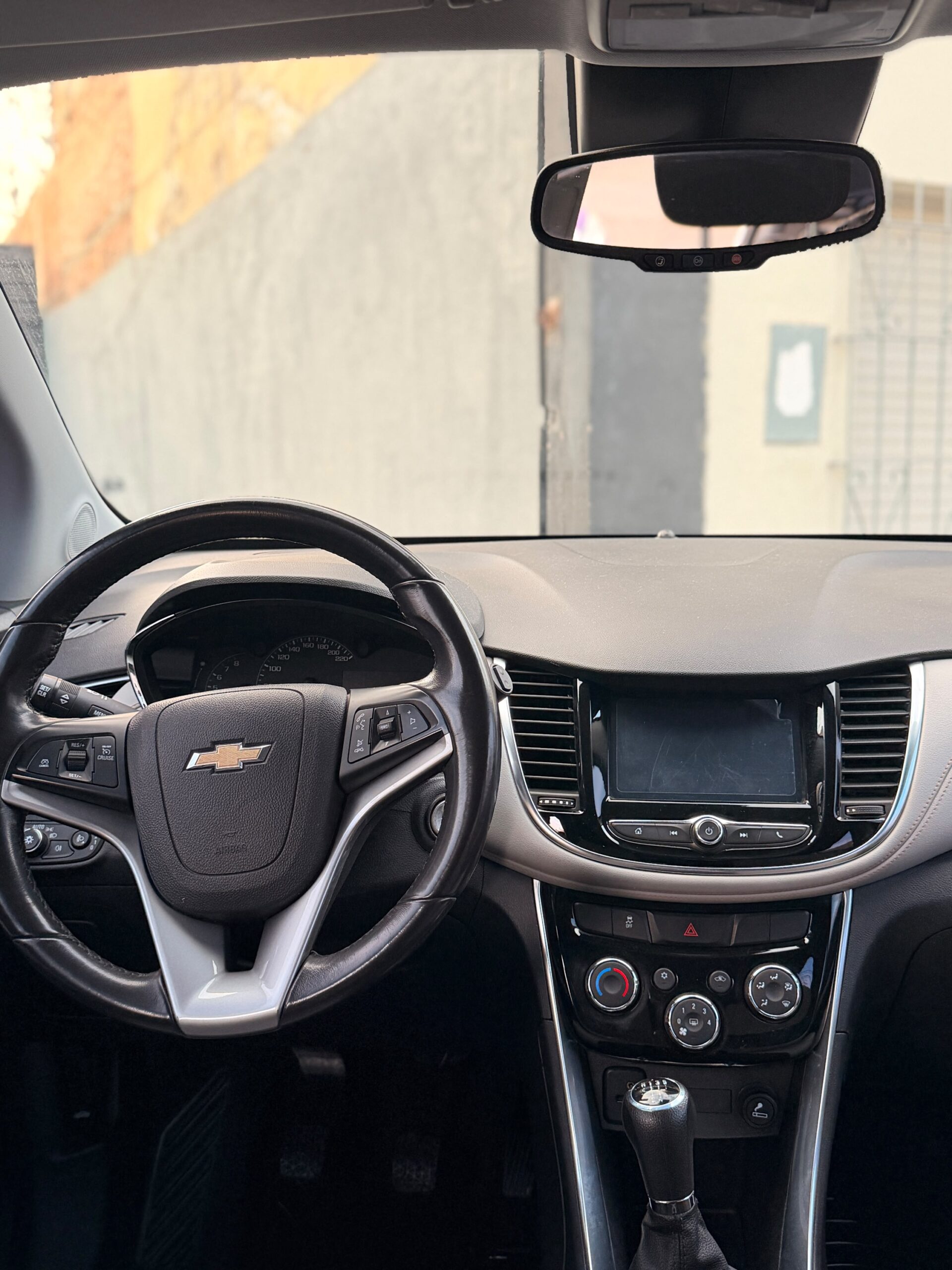 TRACKER LTZ 1.8 - 2019 - Image 6
