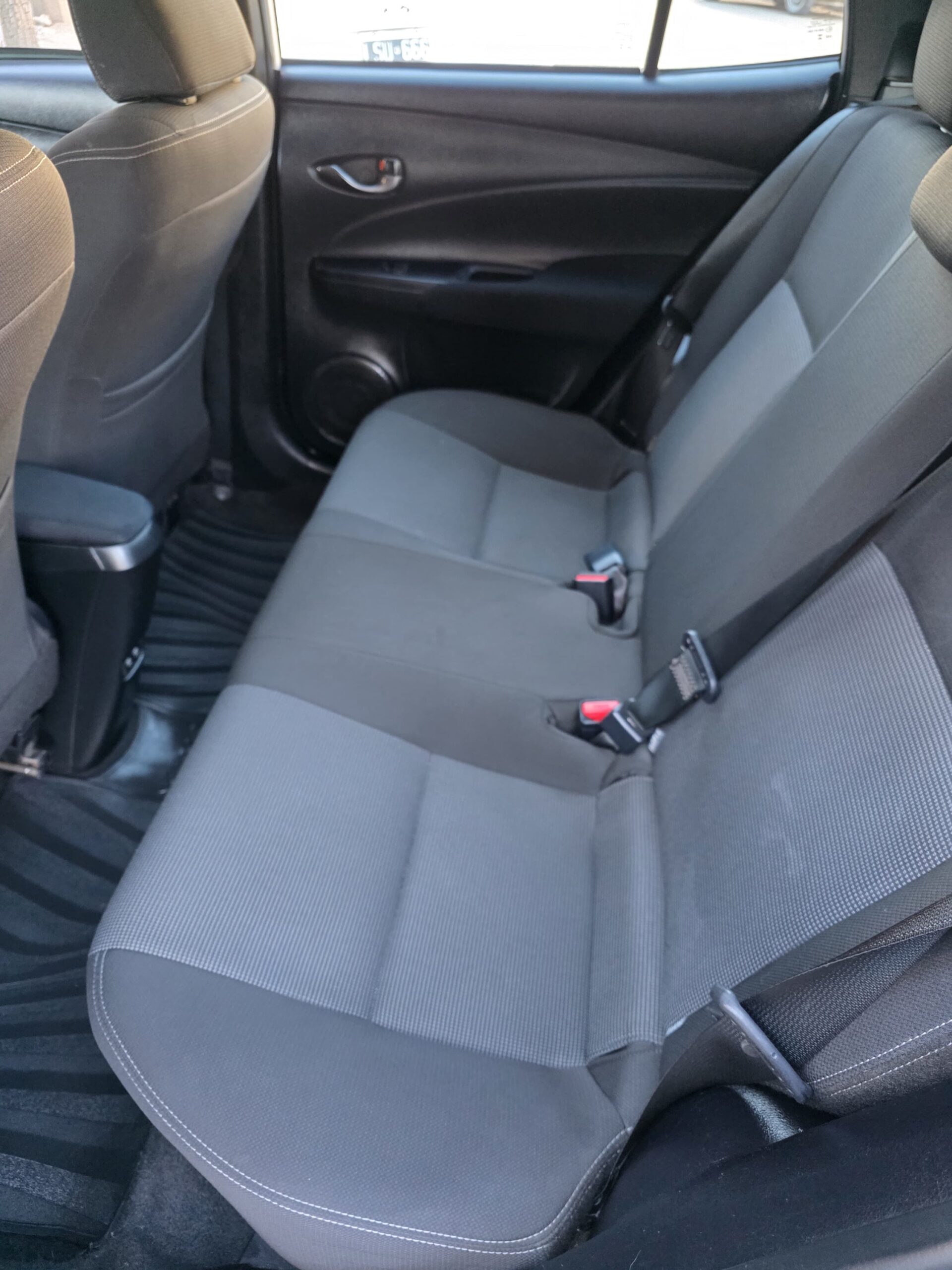 YARIS XS 1.5 - 2024 - Image 7