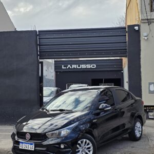 CRONOS DRIVE 1.3 - 2018